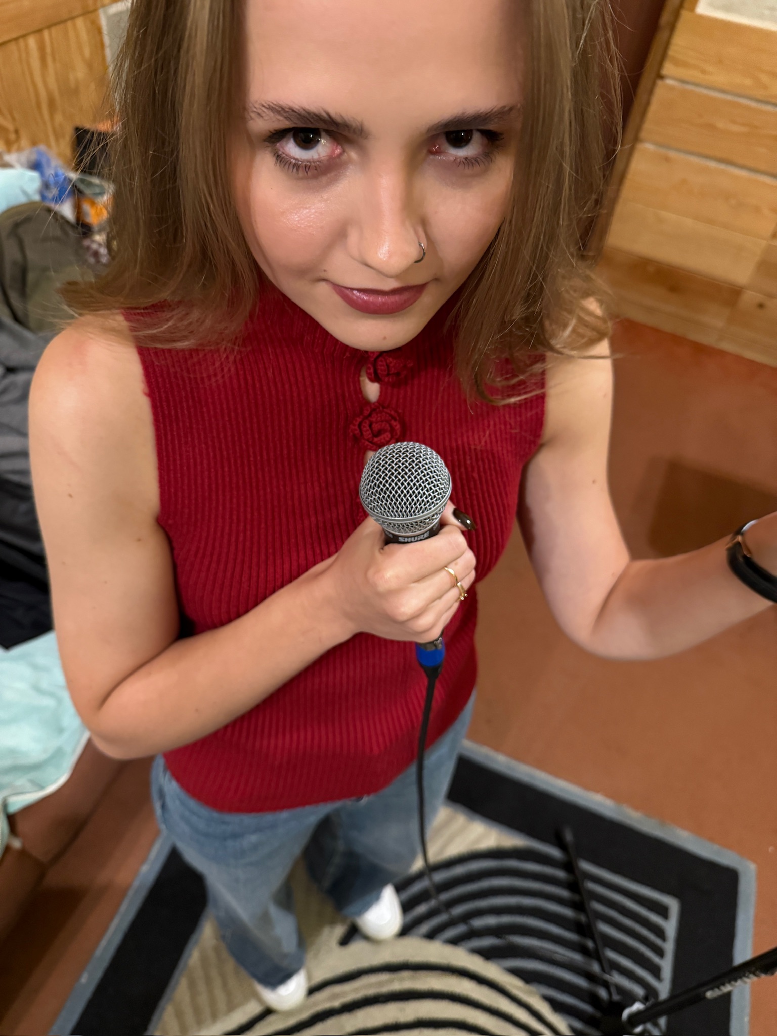 Natalia