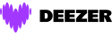 Deezer