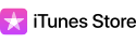 Pobierz