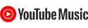 YouTube Music